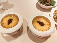 -口味堂(惠济路店)
