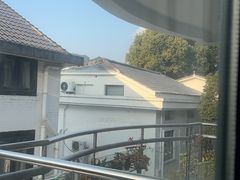 -杭州西湖风景名胜区-满觉陇四眼井