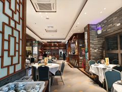 -客家汇·客家传承菜(水库店)