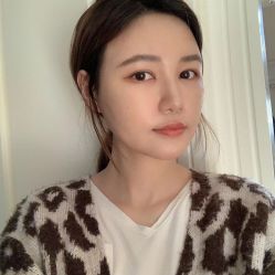-禾美嘉医疗美容