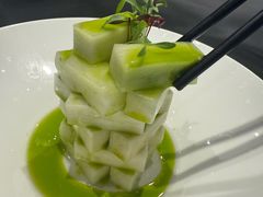 -桂语山房(满觉陇店)
