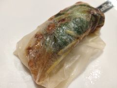 -老昌春饼(学府凯德店)