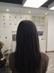 -YESIDO椰岛造型