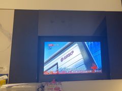 -北京三元桥CitiGO欢阁酒店