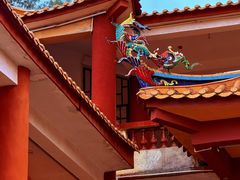 -梵天禅寺