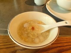 -小绍兴家宴·百年绍兴菜(鲁迅路店)