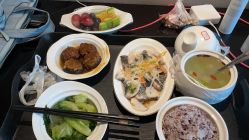 -星妈汇国际月子中心(龙珠店)