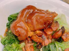 -广州酒家(昌岗地铁站店)