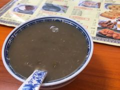 -韵姐牛奶甜品世家