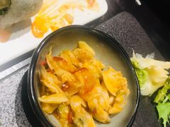 -井缘河风寿司(Touch12街店)