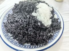 -天乐农家鱼头王(天目湖店)