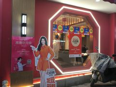 -回家吃饭·地道南昌菜(建德观总店)