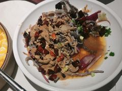 -大鸭梨烤鸭店(花园村店)