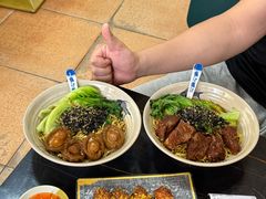 -潮惠居饮食店(光塔路店)