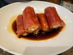 -老广酒楼(樱花店)