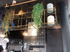 -BeauTea水仙(coco park店)