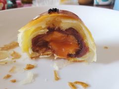 -味多美(望京店)