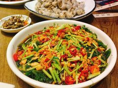 -潮中人·潮州菜(益乐路店)
