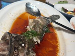 -宴周康·精致江浙菜(周浦店)