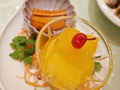 -常胜鲍鱼(吉大店)