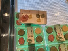 -南宋胡记(杭州体育场路店)