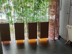 -新紫霞养生·影院足道·SPA(金山区店)