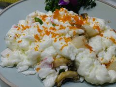 -胡记饭店(保工街店)