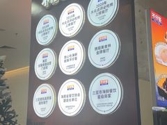 -不仔客海鲜烧烤270度海景餐厅(大东海店)