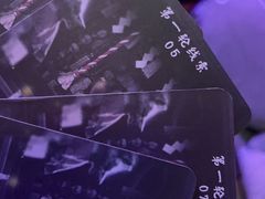 -剧狐剧本杀(徐汇1号店)
