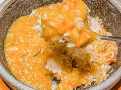-蜜桃餐厅·伴山(绿宝广场店)