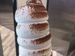 -DQ·蛋糕·冰淇淋(南开大悦城2F店)