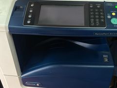 -柯达快照(海运仓胡同店)