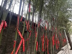 -兴教寺