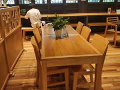 -猫的天空之城概念书店(杭州南宋御街店)