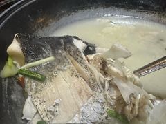 -丰乐餐厅·始于1999·本地老字号