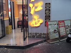 -乡村井冈·乡野江西菜(黄龙店)