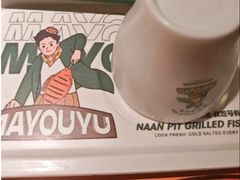 -万达广场(大明宫店)