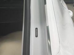 -美车驿站汽车改色工厂·艾利丹尼森·3M·美国雅龙·LG·隐形车衣