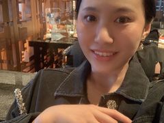 -老乾杯和牛烧肉(王府中环店)