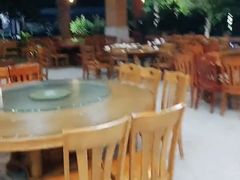 -兴隆槟榔园休闲农庄