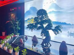 -江南足纪·影院足道·轻奢SPA(红山6979店)