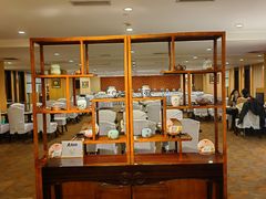 -天伦王朝酒店·盛华瑄餐厅