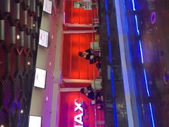 -飞扬影城(正佳IMAX店)