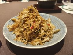 -长禧家.珑厨(东风东路店)