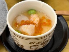 -鮨政·Omakase(万象城店)