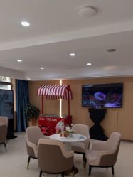 -南京康美美容医院·旗舰店