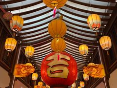 -豫园