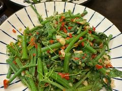 -吃货私房菜(丽江束河古镇店)