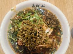 -易裕和·长沙米粉(竹塘西路店)