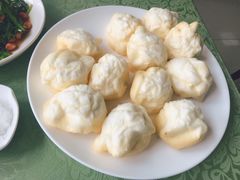 -国庆烧麦馆
